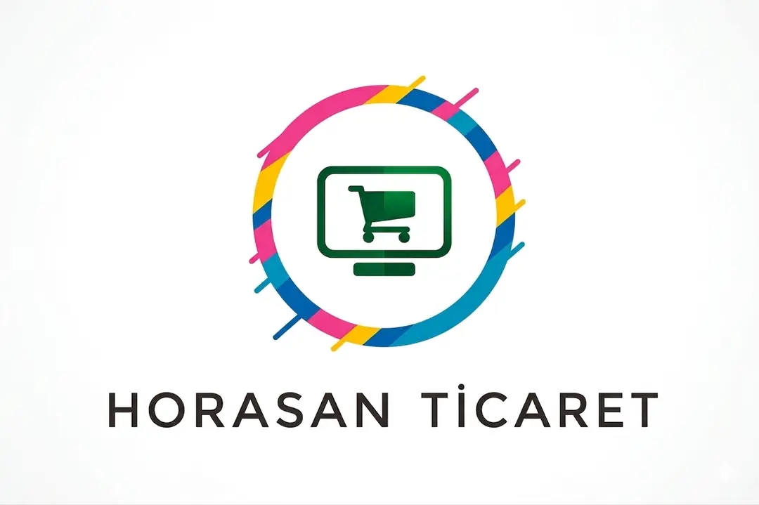 footer-logo