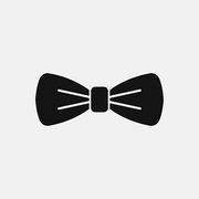 Sizi Önemsiyoruz logo