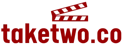 Take-Two Interactive Software, Inc. logo