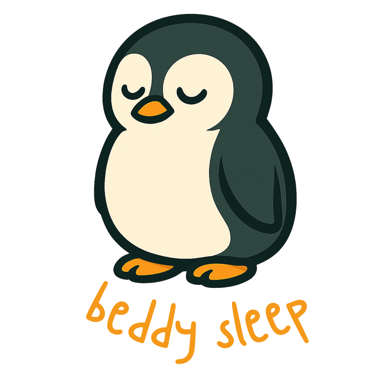 beddysleep
