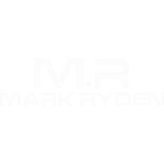 Mark Ryden Türkiye