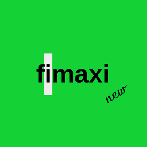 fimaxi