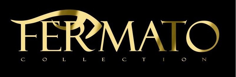 Fermato Collection