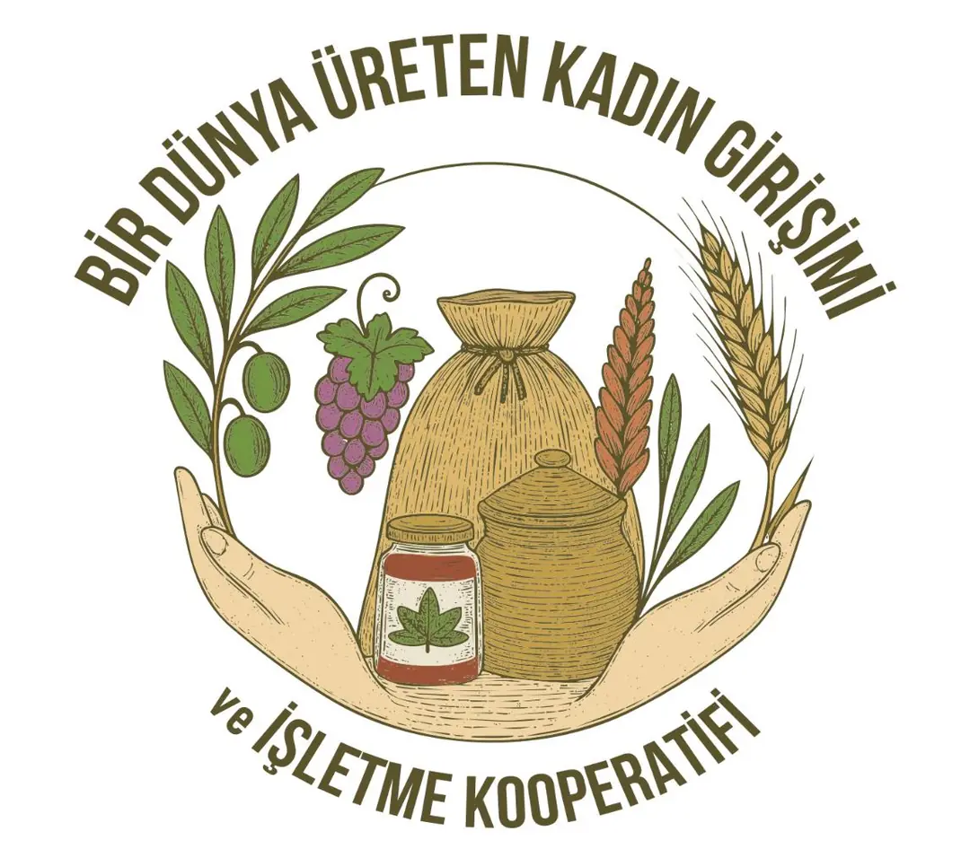 logo