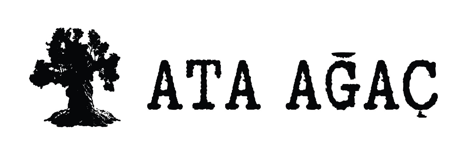 Ata Ağaç