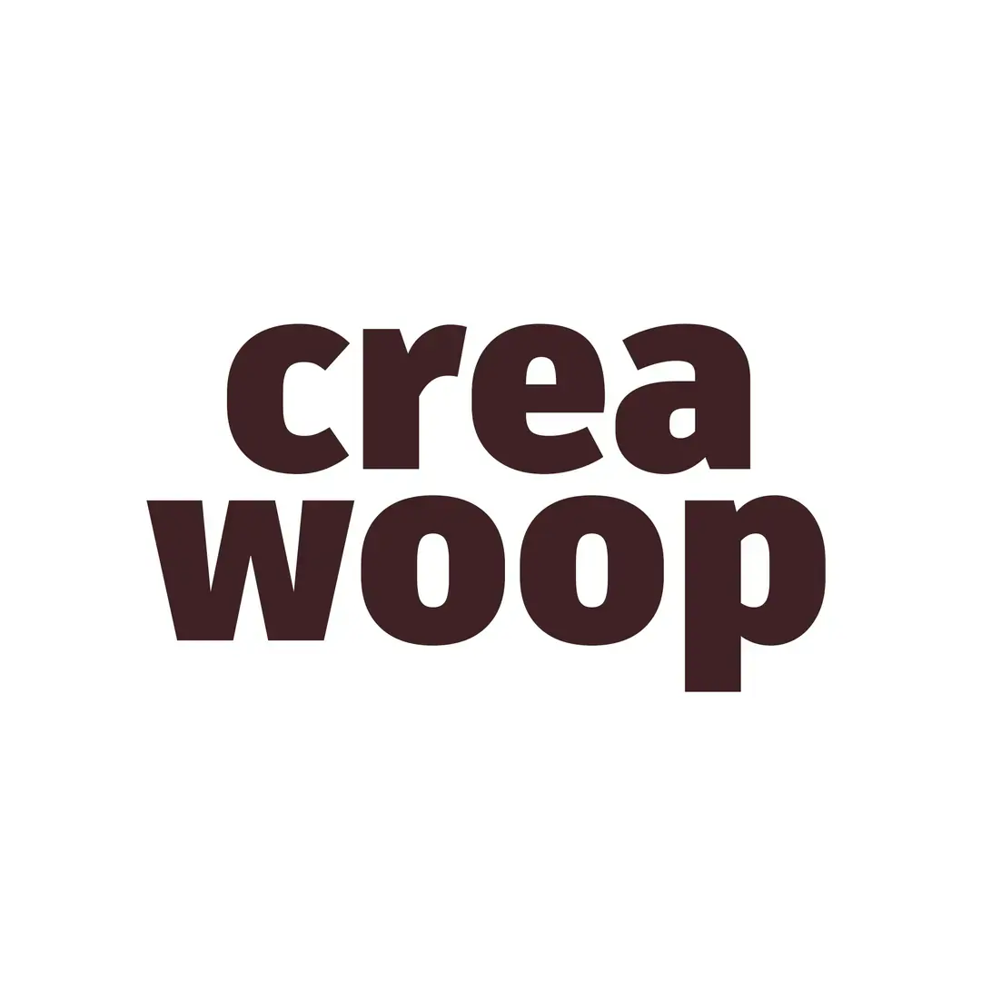 footer-logo