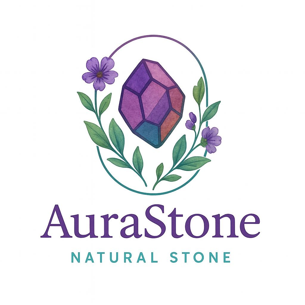 aurastone