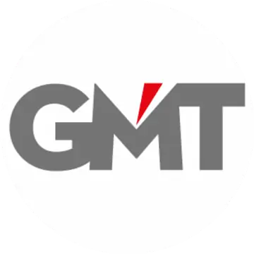 GMTCNT