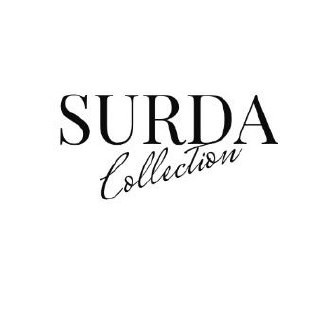 surdacollection