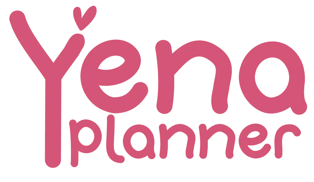 footer-logo