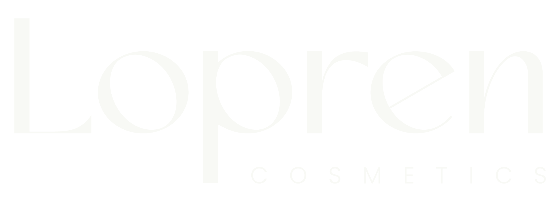 loprencosmetics