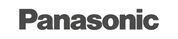 Referans