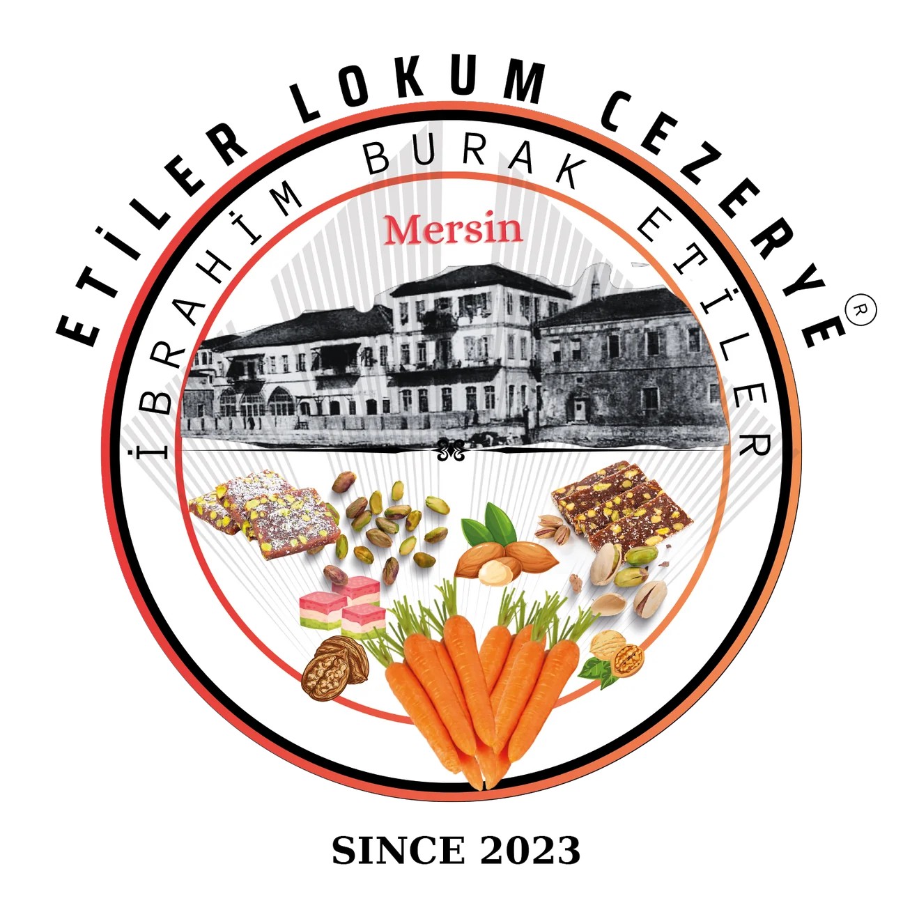 logo