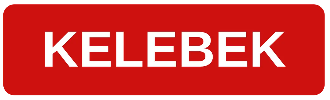 footer-logo