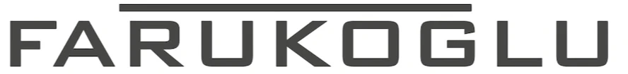 FARUKOGLUMOTO