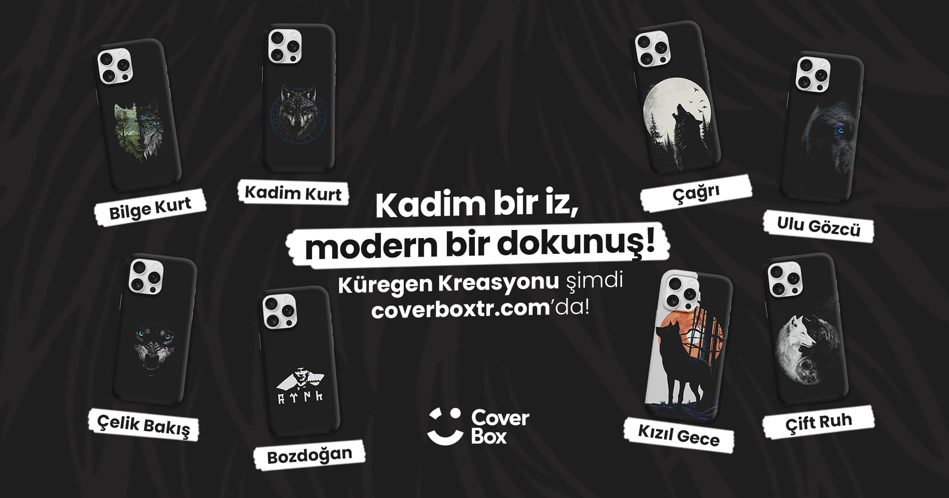 3 slider thumbnail