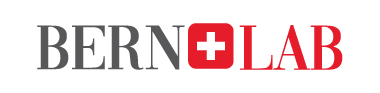 Bern+Lab Azerbaycan