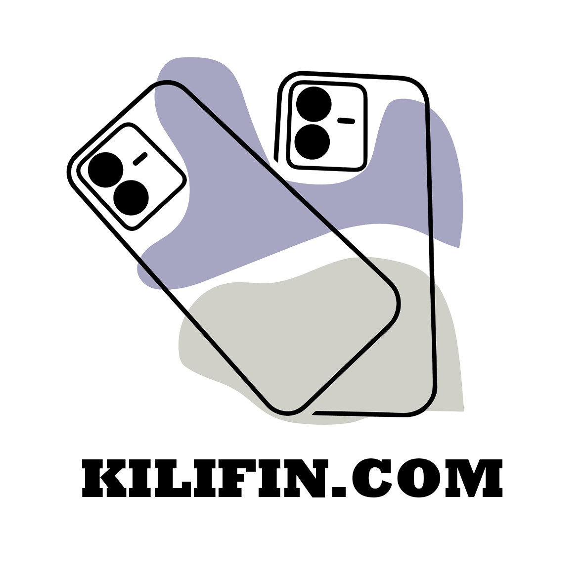 kilifin