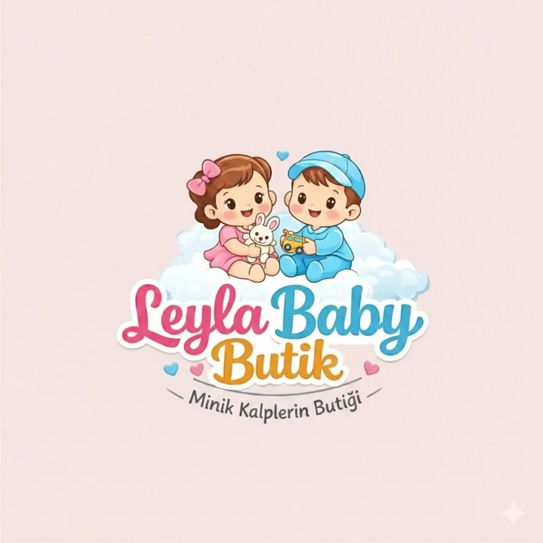 Preview image published by leylababybutik.com