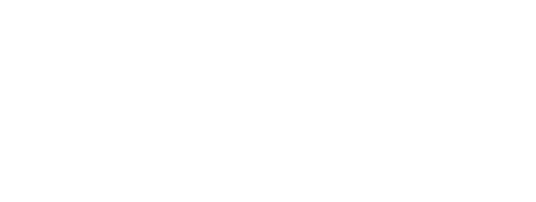 exitcam