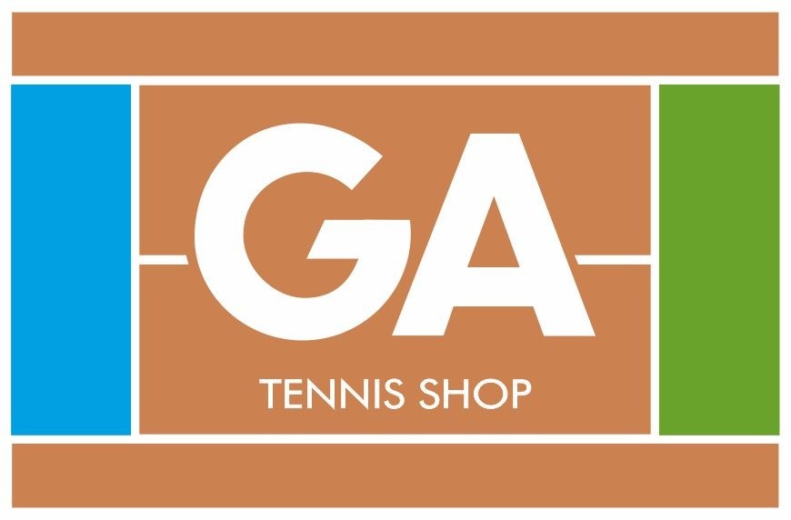 gatennisshop