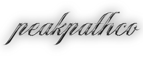peakpathco