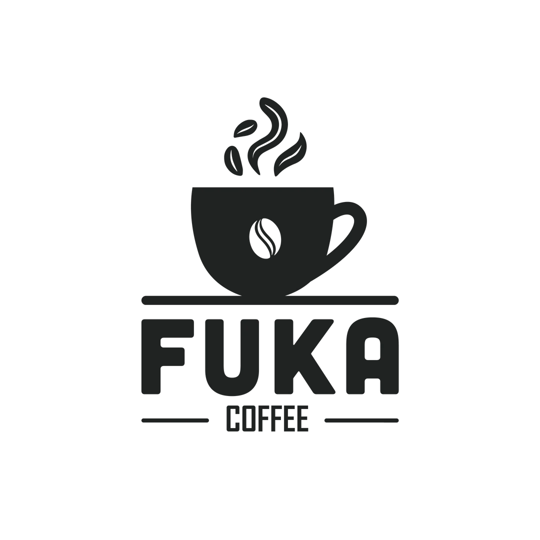 footer-logo
