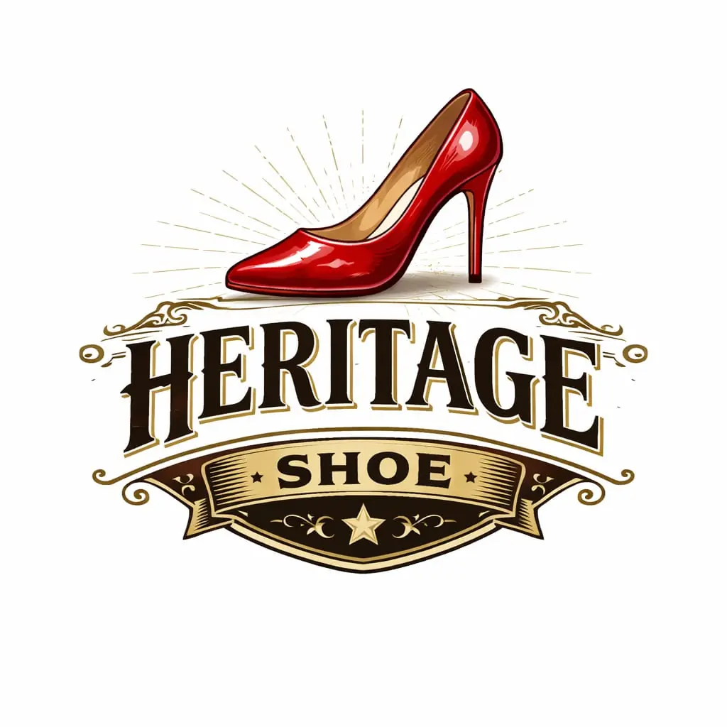 footer-logo