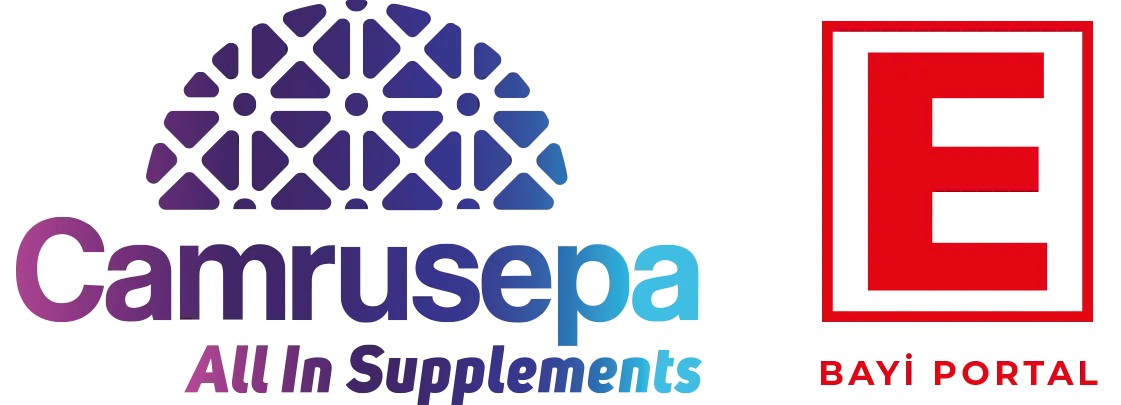 camrusepa