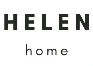 helenhome
