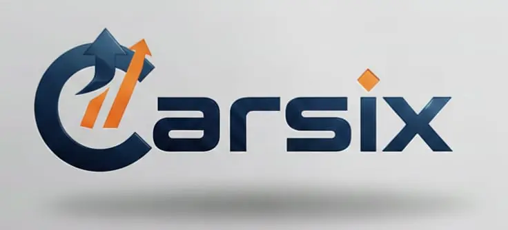 Sitemapcdatahttpsshopinf Inetcombricot Depot Carsix