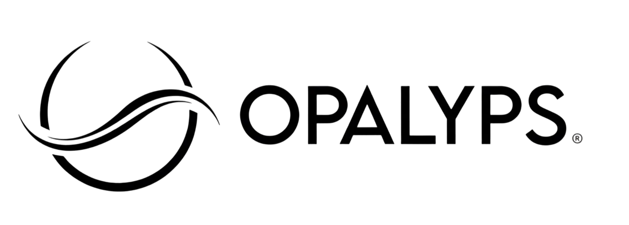 opalyps