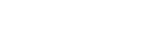 Authorized Dealer 1