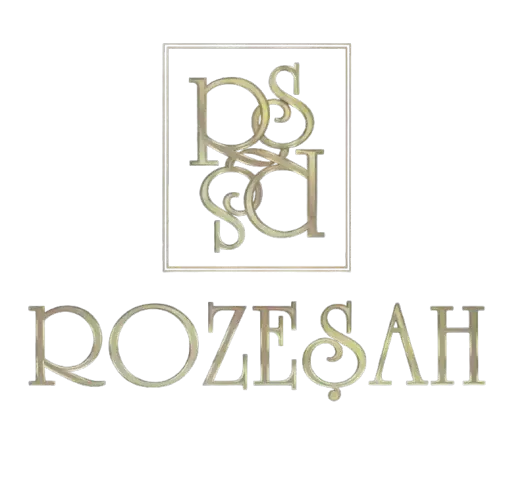 footer-logo