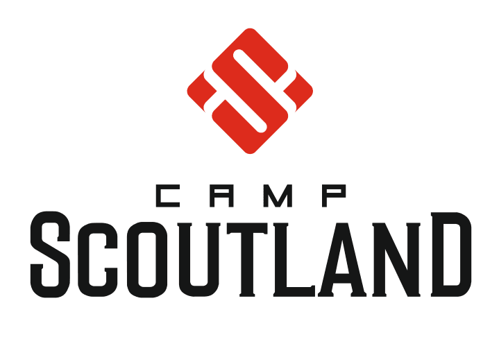 campscoutland