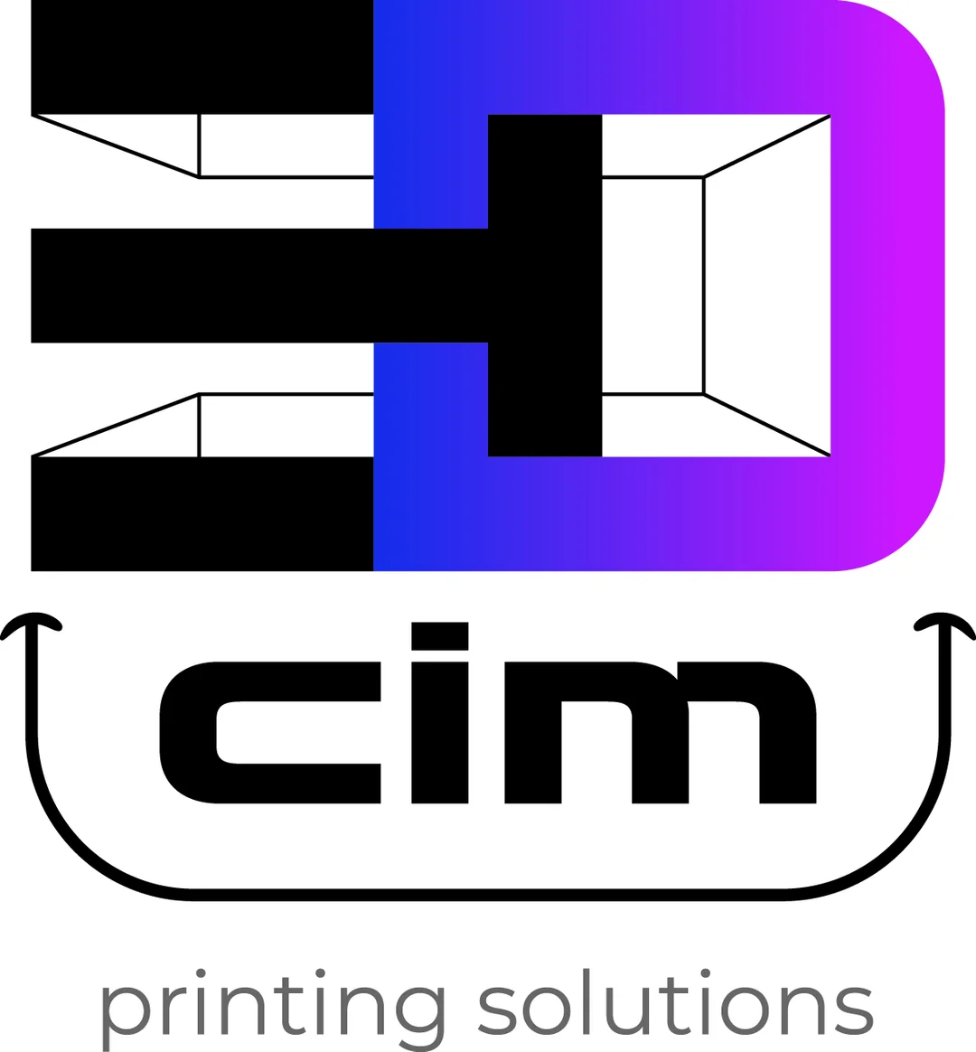 3dcim.com