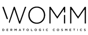 WOMM logo