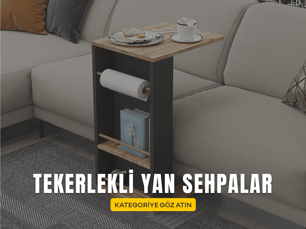 tekerlekli-yan-sehpa-kategorisi-intergo-2