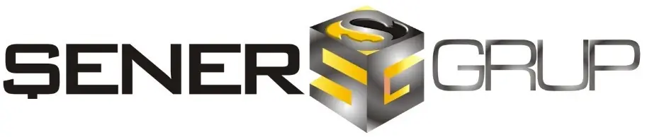 footer-logo