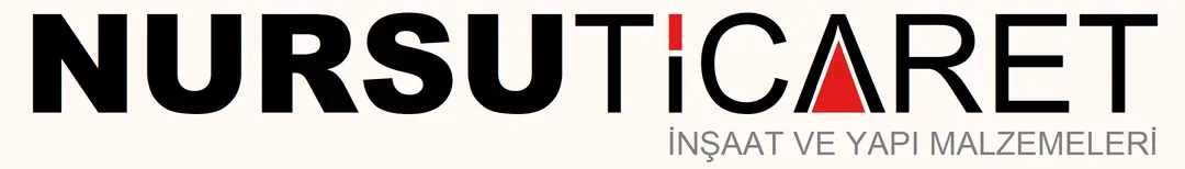 footer-logo
