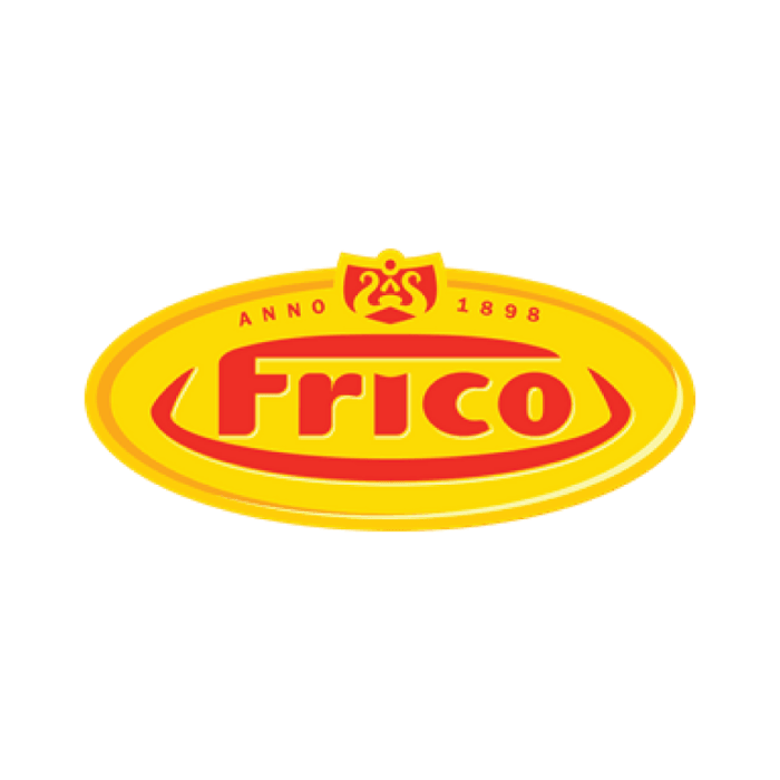 Brand