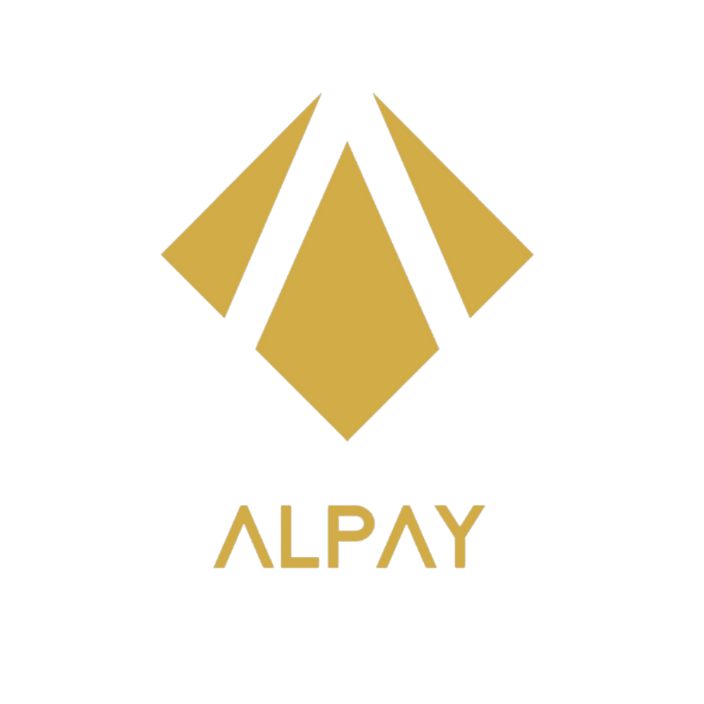 alpayjewellery