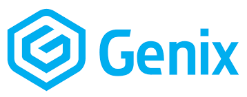 Genix Teknoloji