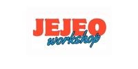 jejeo