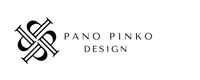 panopinko