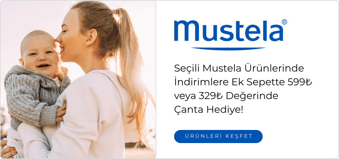 Fotoğraf 1