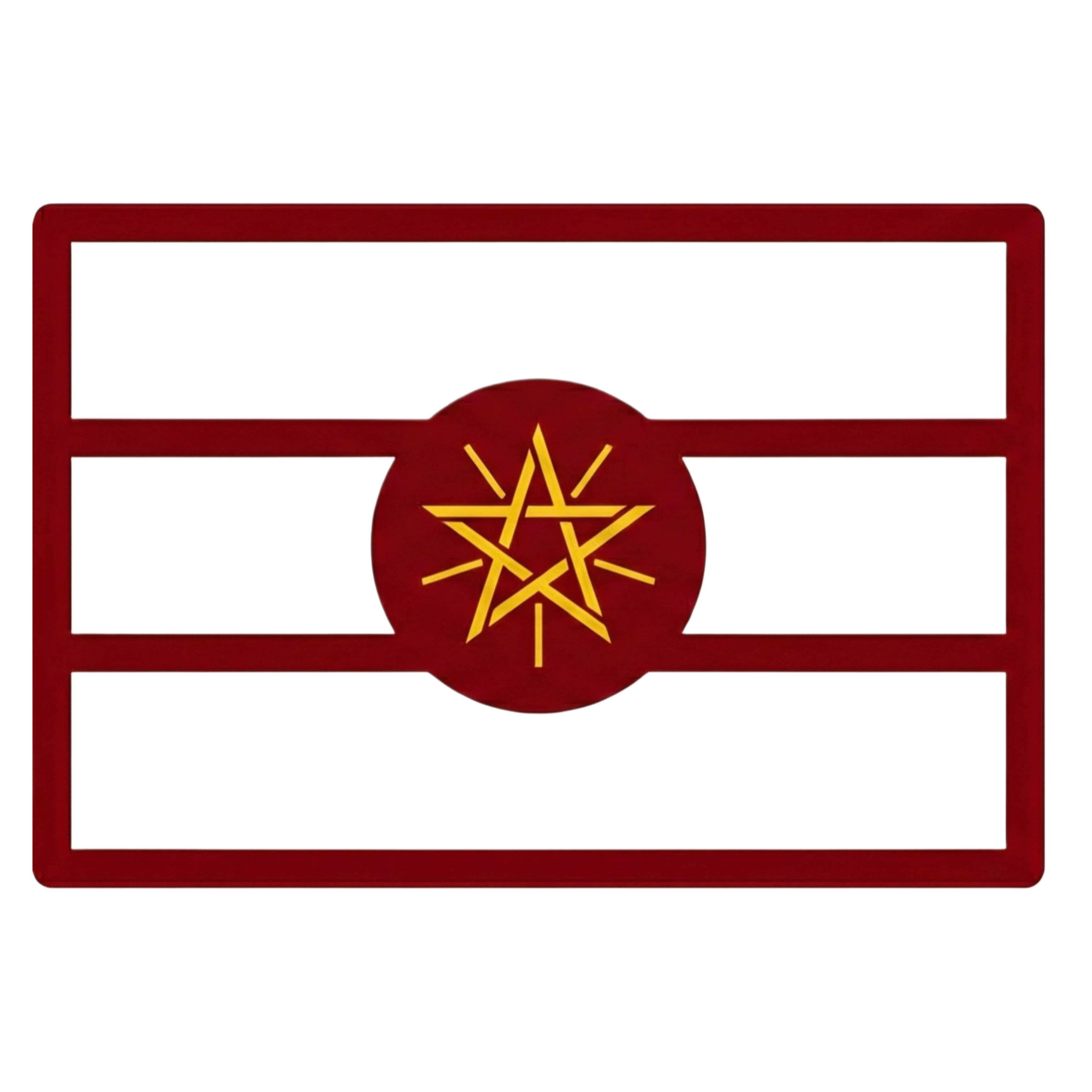 Filtre Kahve/ Etiyopya - Yirgacheffe