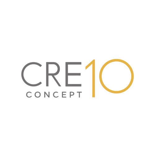 cre10concept