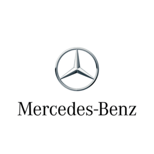 Brand thumbnail