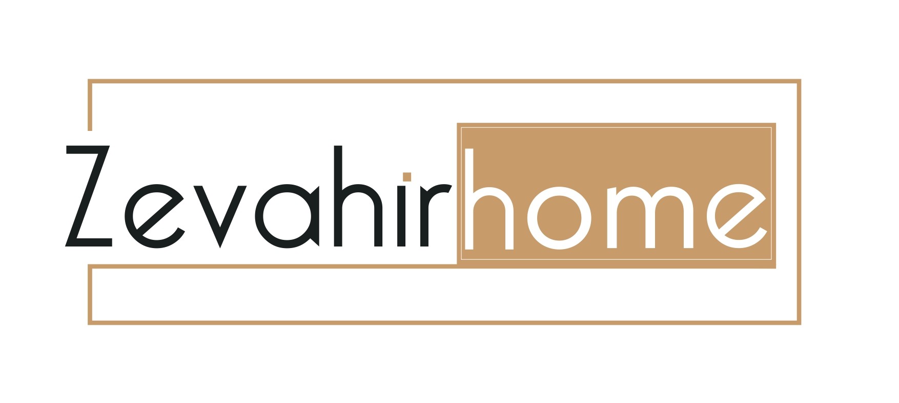 zevahirhome